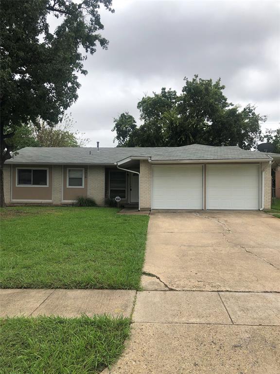 Building Photo - 4318 Windsor Dr