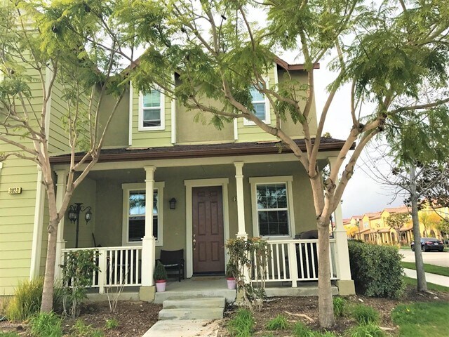 Building Photo - 3025 Moss Landing Blvd