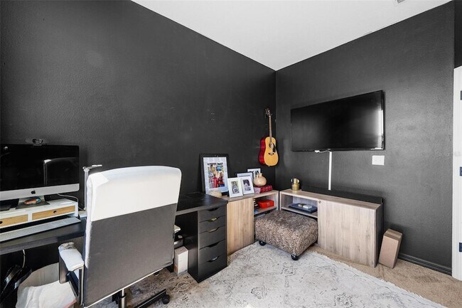 Foto del edificio - 5826 143rd Ct E