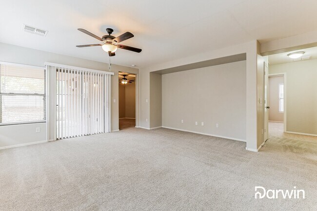 Building Photo - 3507 E Denim Trail, San Tan Valley, AZ 85143