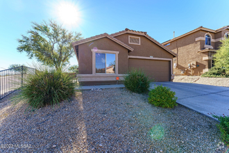 Building Photo - 13278 E Alley Spring Dr
