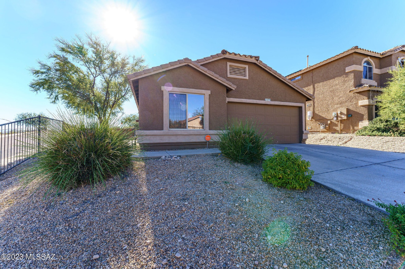 Foto principal - 13278 E Alley Spring Dr