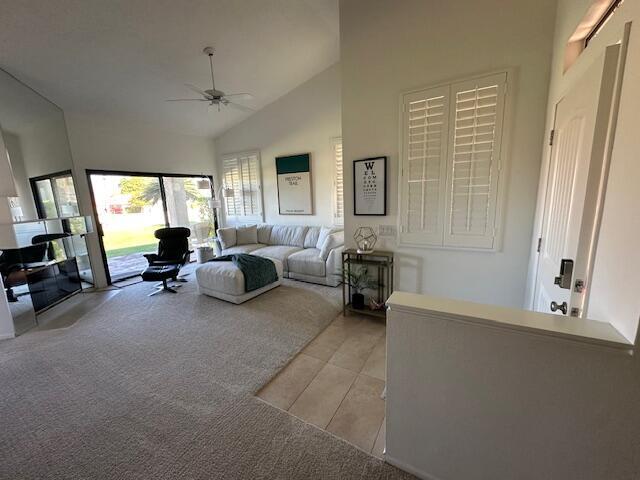 Foto del edificio - 41869 Preston Trail