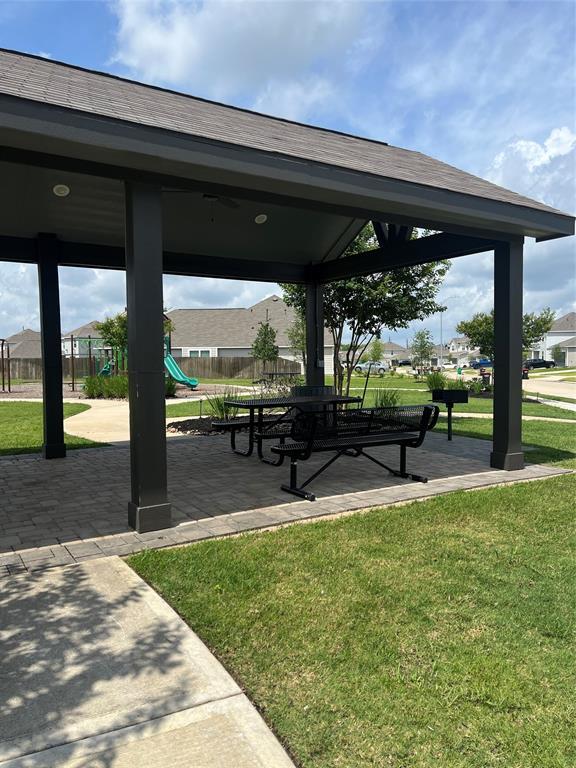 Building Photo - 5206 Briana Dee Dr