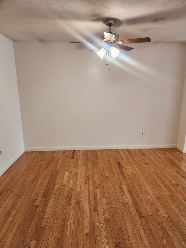 Foto del edificio - 355 Pawtucket Blvd