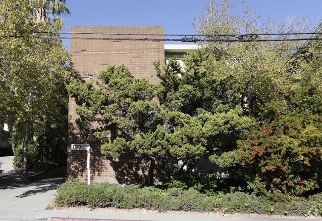 City View Apartments Walnut Creek City View Apartments Walnut Creek