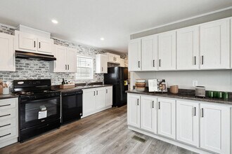 Building Photo - 5428 Underwood Ct