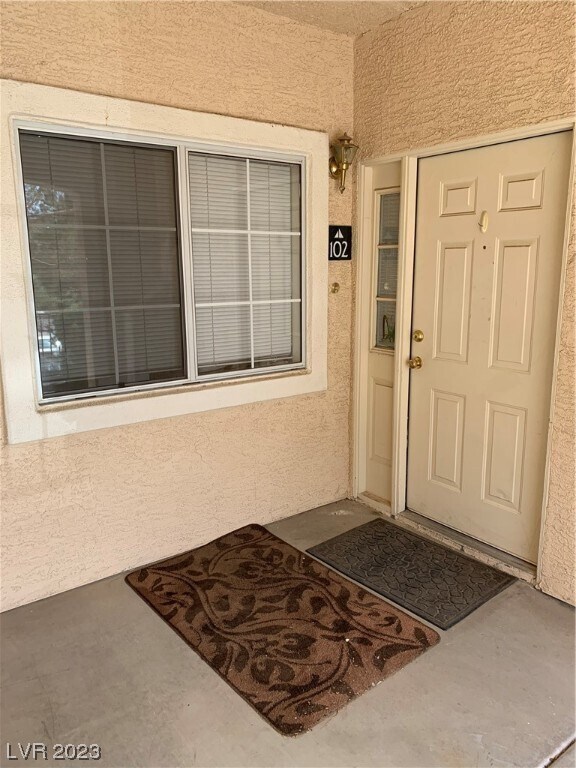 102 Lantern Bay Dr Unit 102, Boulder City, NV 89005 Condo for Rent in Boulder City, NV