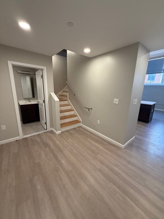 Foto del edificio - 6 Chatham St