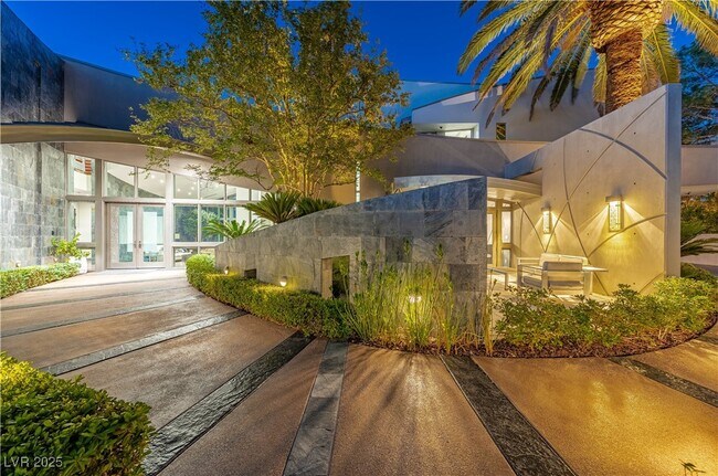 Foto del edificio - 1108 Pine Island Ct