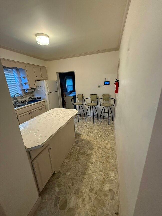 Foto del edificio - 1815 N 23rd St