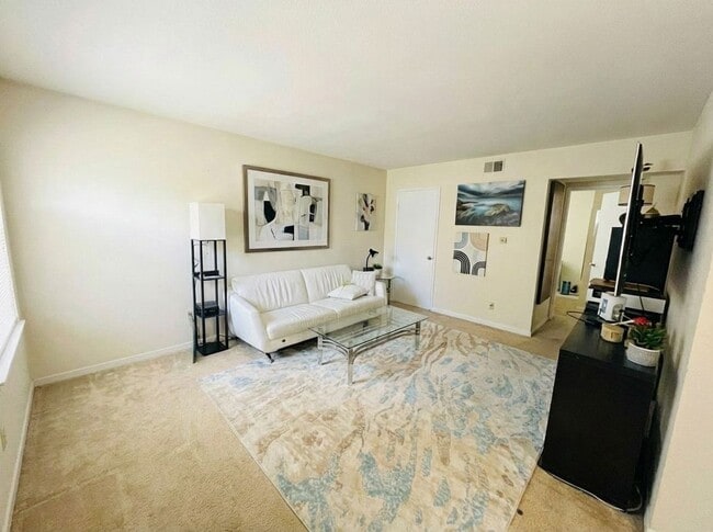 Foto del edificio - NOK