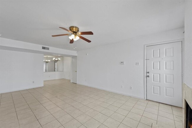 Building Photo - 6606 De Moss Dr