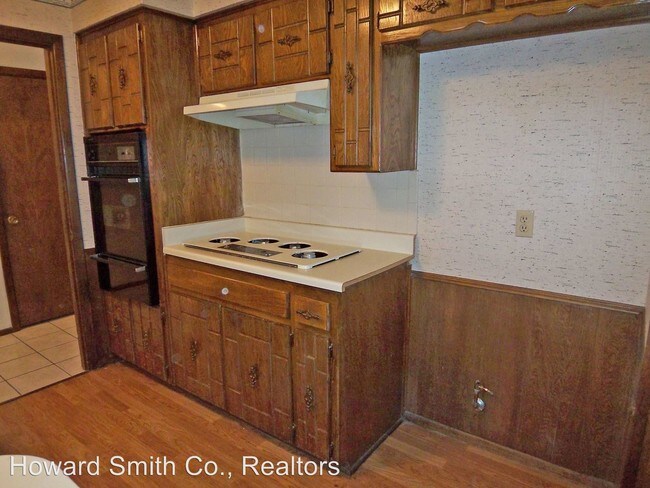 Foto del edificio - 4212 Kingston Rd