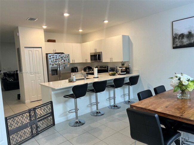 Photo - 13246 SW 285th St House