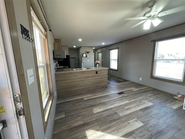 Foto del edificio - 3830 N Florence Rd