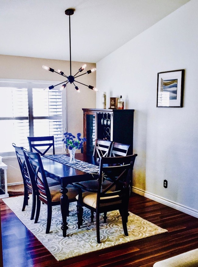 31 Camomile Pl Unit Condo, Aliso Viejo, CA 92656 Condo for Rent in