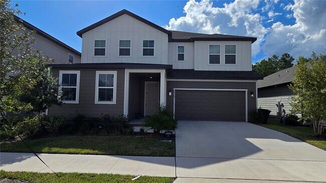 Foto del edificio - 2268 Broadbrook Dr