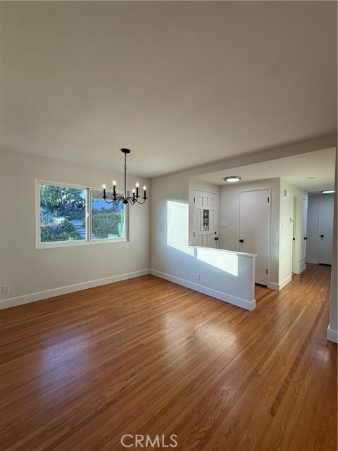 Building Photo - 720 Circle Dr