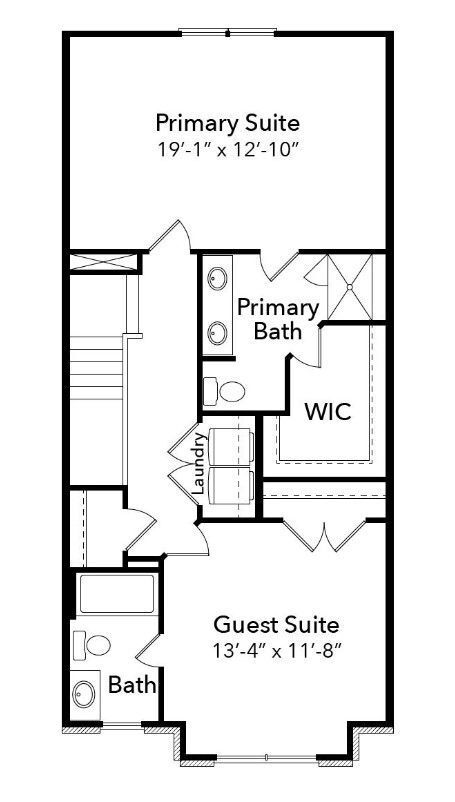 Building Photo - 13829 Randolph Pond Ln