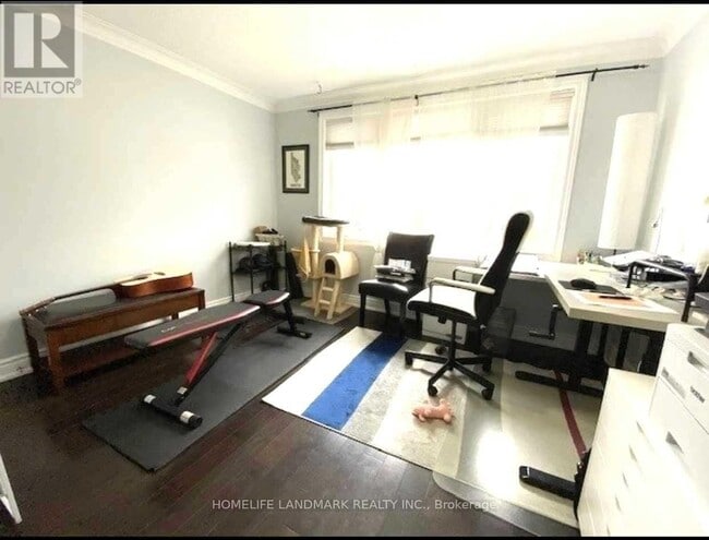 Photo du bâtiment - 57 Glenside Ave