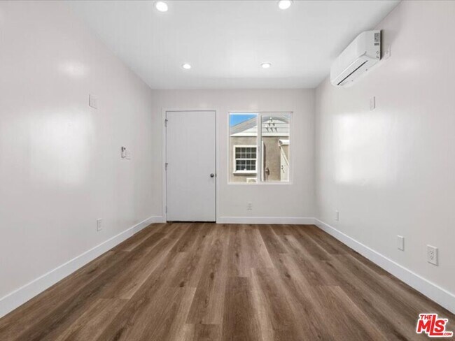 Foto del edificio - 1165 Stanford St