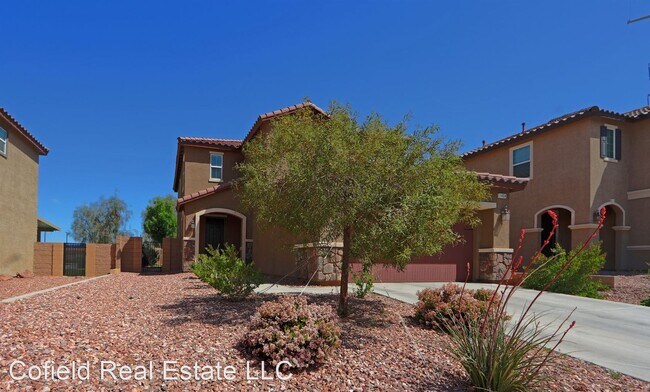 Foto del edificio - 4 br, 3 bath House - 1404 Thurlow Ct.