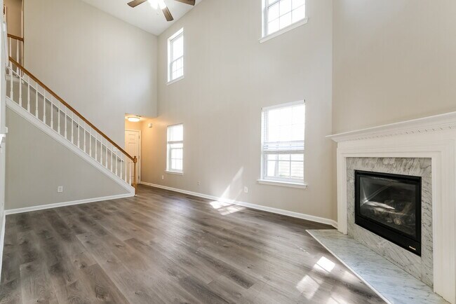 Building Photo - 3430 Sable Chase Ln