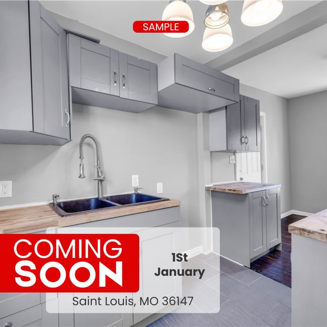 Building Photo - 910 Elias Ave