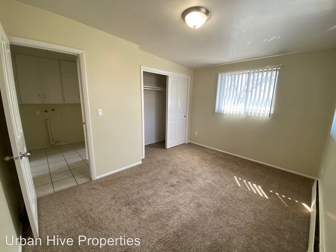 Foto del edificio - 1167 Ramona Ave