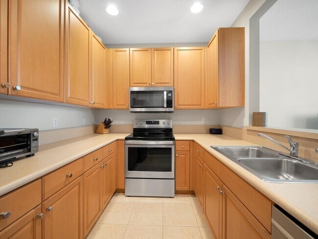 Foto del edificio - 4250 W Main St