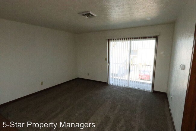 Foto del edificio - 2501 W Clinton St