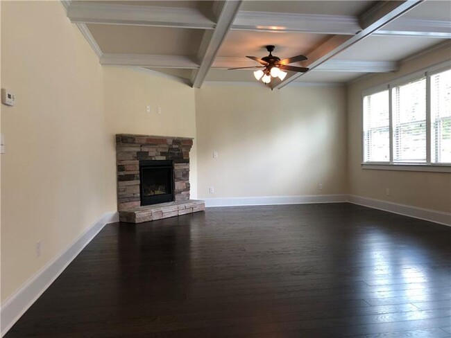 Building Photo - 5553 Addison woods pl