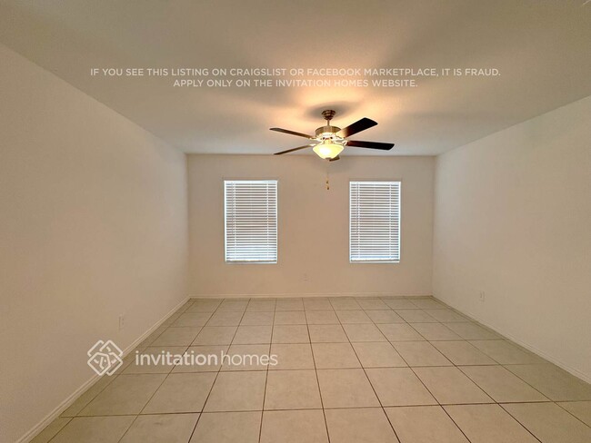 Building Photo - 3401 Big Antero Ln