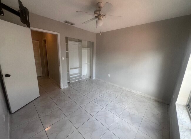 Foto del edificio - 14855 SW 83rd Ln
