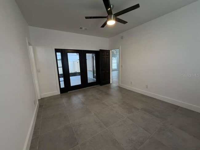Foto del edificio - 14501 Musket Fire Ln