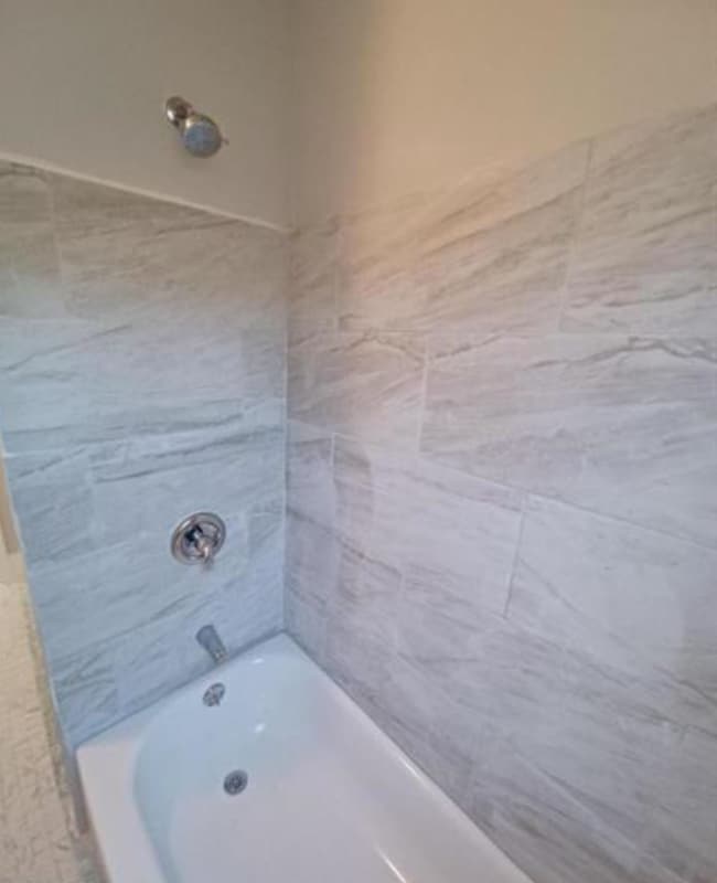 Foto del edificio - 4621 Howell St