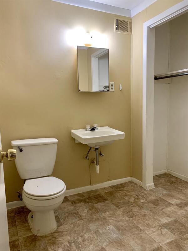 Foto del edificio - 683 Shotwell St