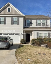 Building Photo - 1006 Brooksland Pl