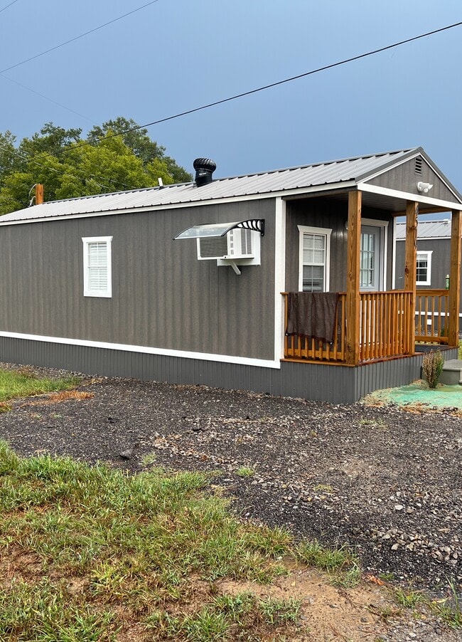 Building Photo - 4519 Arkadelphia Rd