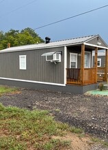 Building Photo - 4519 Arkadelphia Rd