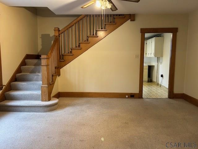 Foto del edificio - 800-802 Vickroy Ave