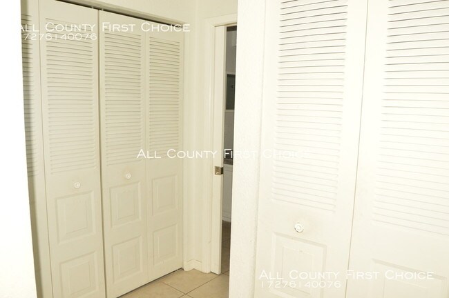 Foto del edificio - Nice Two Bedroom in Rosetree Village!