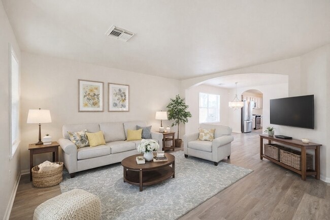 Building Photo - 2030 Vander Wilt Ln