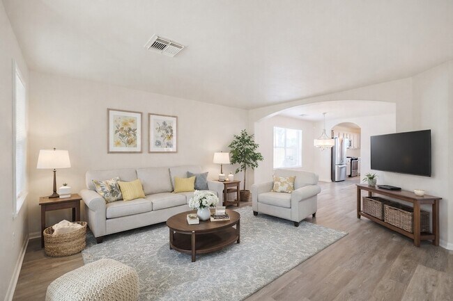 Foto del edificio - 2030 Vander Wilt Ln