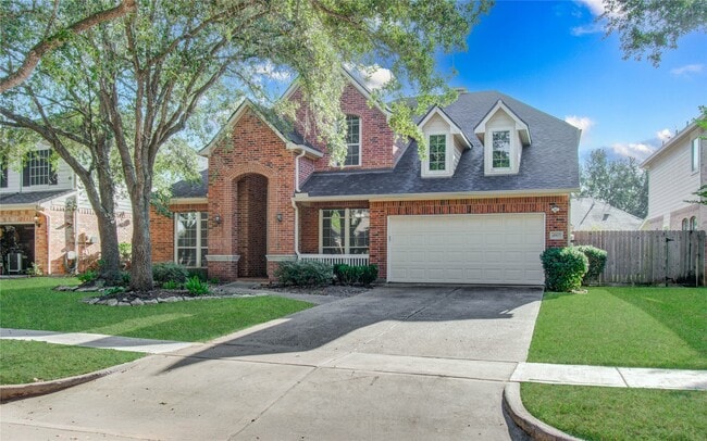 Building Photo - 4907 Mountain Fork