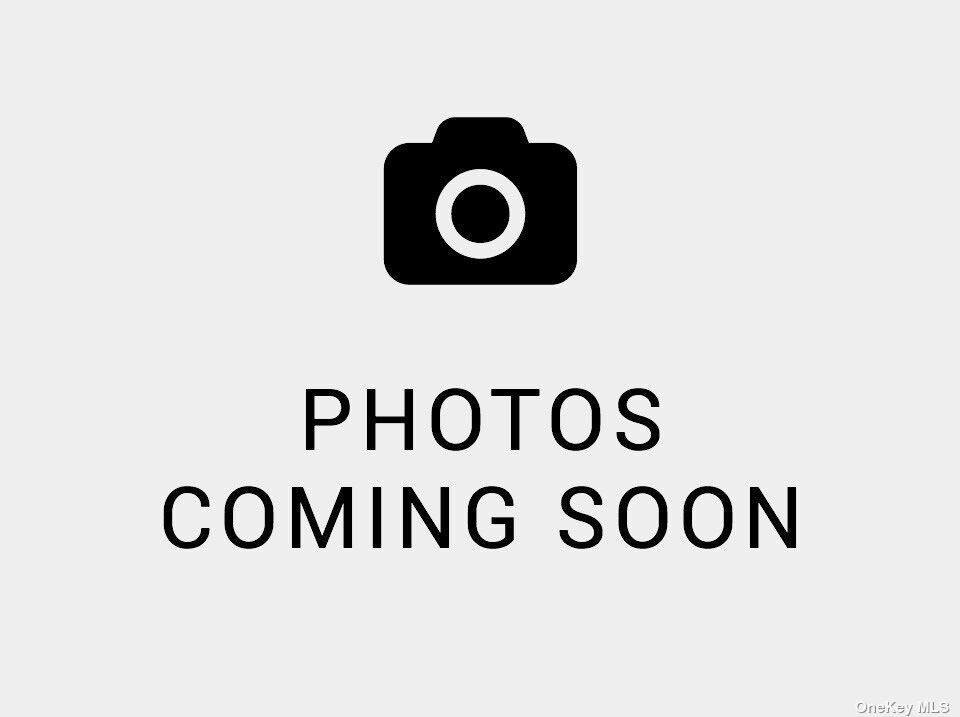 Foto del edificio - 91 Ostend Rd