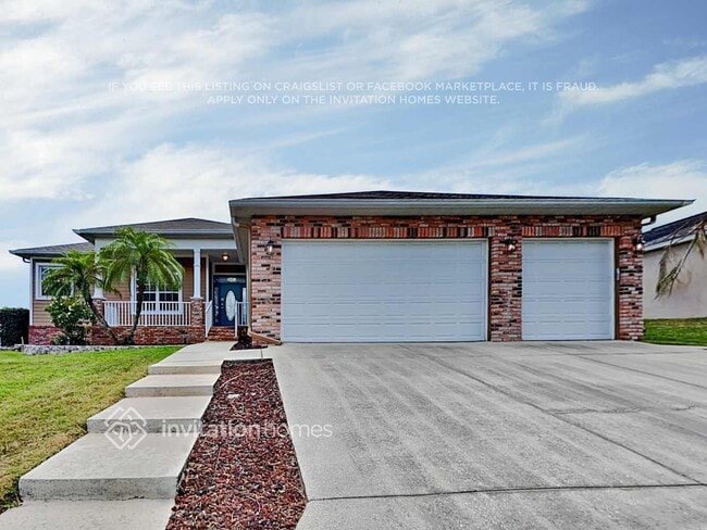 Building Photo - 6462 Hickory View Dr