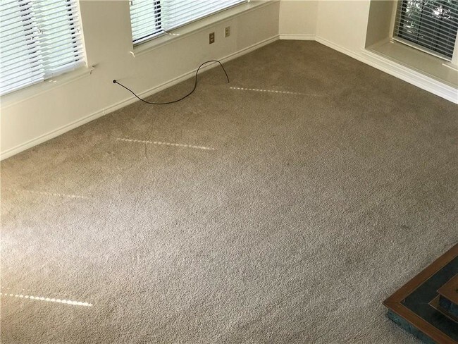 Foto del edificio - 301 Sheridan Trail