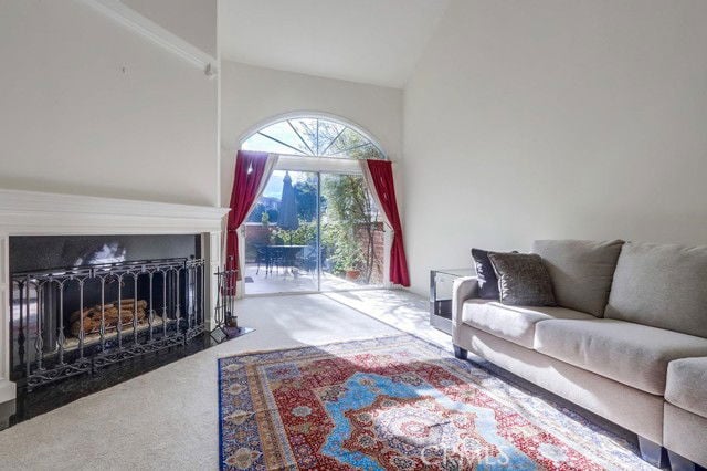 Building Photo - 6172 Eaglecrest Dr